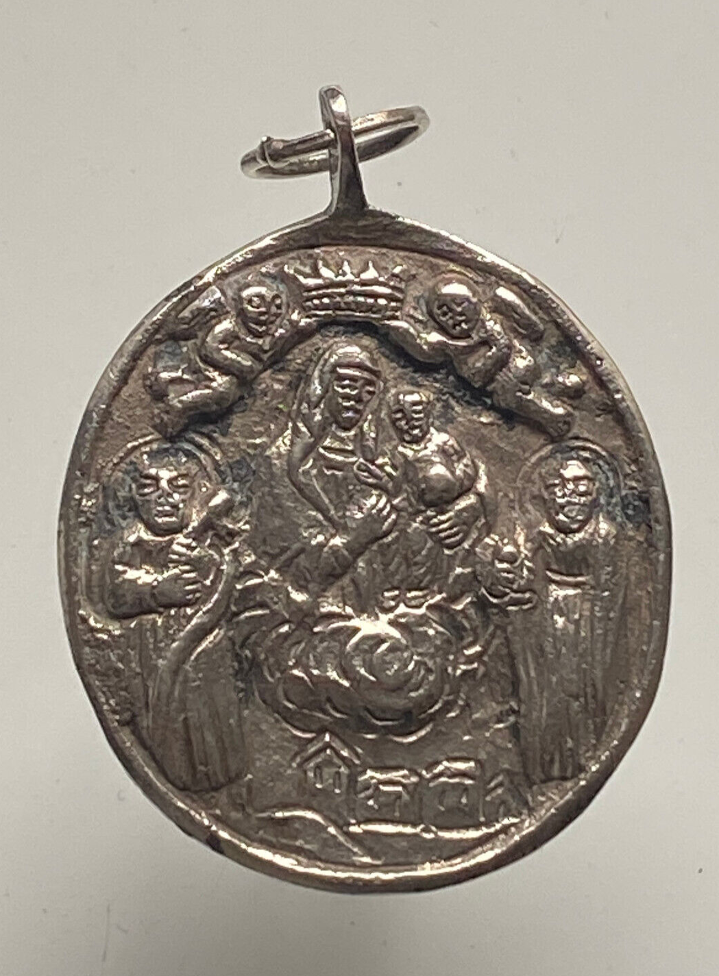 Picture 1 of 4