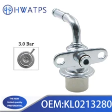 KL0213280 Fuel Pressure Regulator For Ford Probe Mazda 626 Millenia MX-6