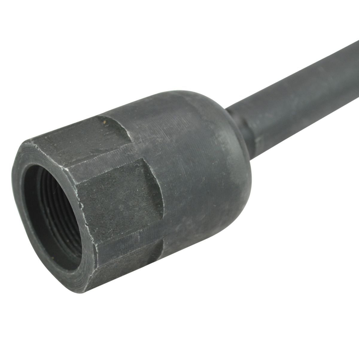 Front Inner Tie Rod End Left Or Right For Ford Freestar Mercury