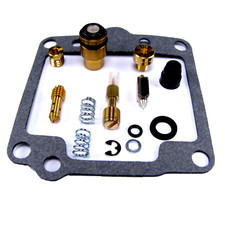 Carburetor Repair Kit For Suzuki GS1000 GS 1000 Year 1978-1979