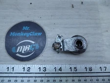 1972 Honda SL350 K2 Motosport H20428. clutch actuator