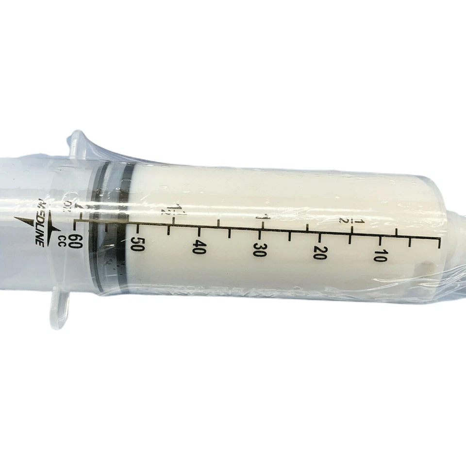 50 g SKI DOO ISOFLEX CIGÜEÑAL GRASA MXZ MXZX 500 600 700 800 MACH Z GSX GTX Foto 3 de 4