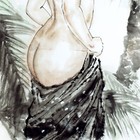 Bild 7 von 11