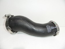 Mercedes AMG GT C S R GTC GTS GTR C190 Ansaugschlauch Luftschlauch 1780900782 L Mercedes AMG GT C S R GTC GTS GTR C190 Ansaugschlauch Luftschlauch 1780900782 L