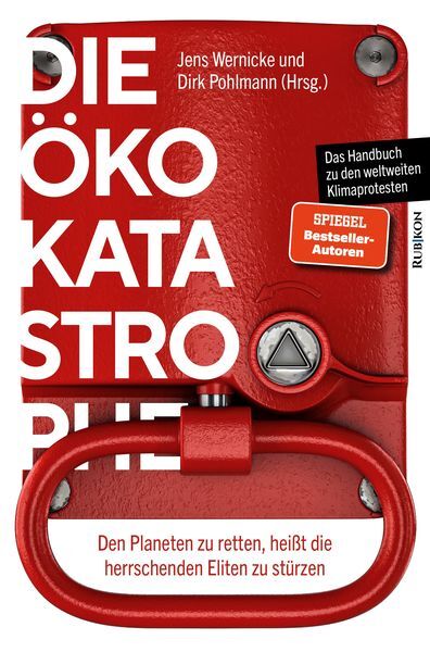 Thumbnail - Die Öko-katastrophe