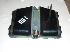 brookstone rover(eBay公認) | PayPay対応 | セカイモン