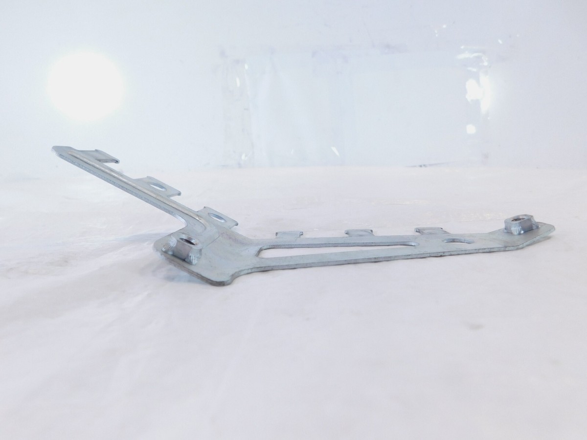 aaaaaさん Kawasaki OEM Part 11055-0064 Bracket Relay for sale online
