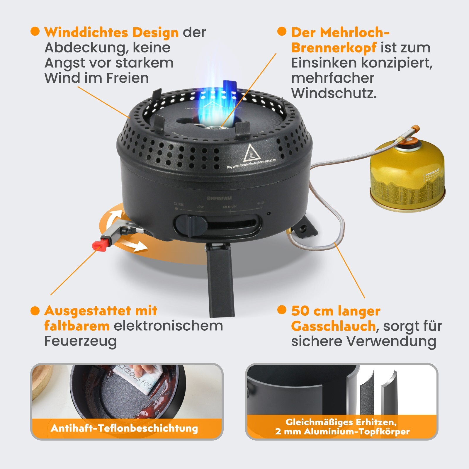 Bild 5 von 12