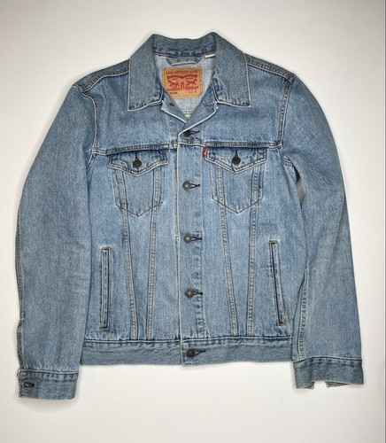 levis s40116