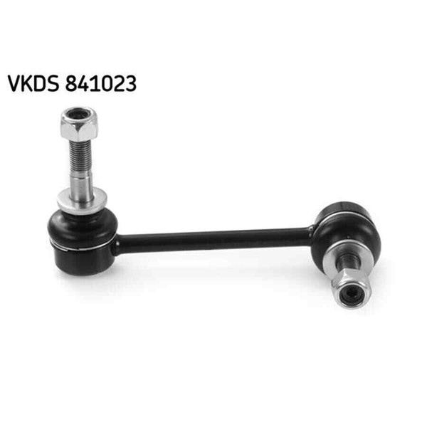 SKF Stange/Strebe, Stabilisator Vkds 841023-image
