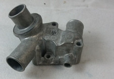 Thermostat Fiat RITMO
