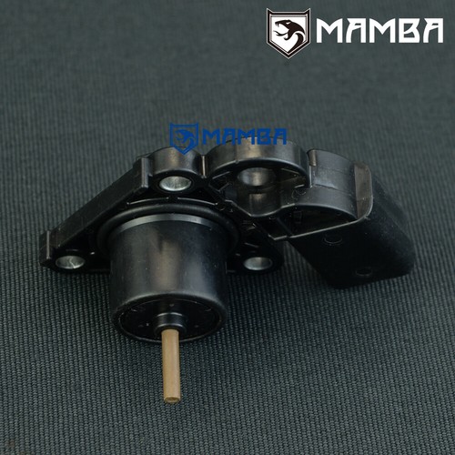 Turbocharger Actuator Position Sensor Peugeot 208 308 68-92HP 50-68KW 1.6 Hdi - Picture 5 of 6