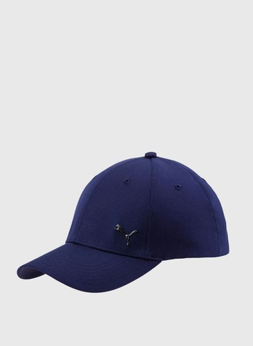 Cappello Laurea Relaxdays &ndash; Tocco Accademico In Poliestere, Elastico, Nero