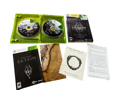 Seltene GrimGrimoire PS2 Sammler ab 1.- (Gebraucht) in Basel für CHF 35 Seltene GrimGrimoire PS2 Sammler ab 1.- (Gebraucht) in Basel für CHF 35