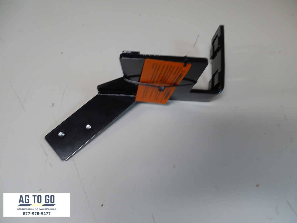 Trimble EZ-Steer Bracket Kit - Case IH MXM, Ford New Holland - P/N