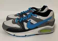 Boys Nike Air Max Size 7YR New