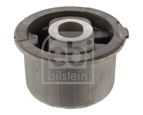 Febi Bilstein 39691 Rear Axle Beam Mounting Fits Audi A6 4.2 quattro 2004-2011 - Picture 1 of 6