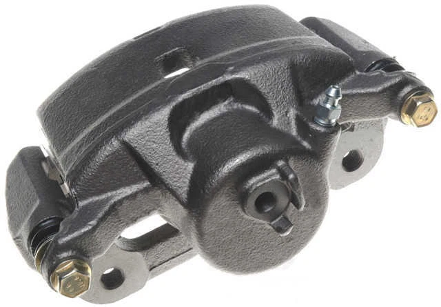 Frt Rt Rebuilt Brake Caliper w/Hwd  Raybestos  FRC11426 Foto 4 de 4