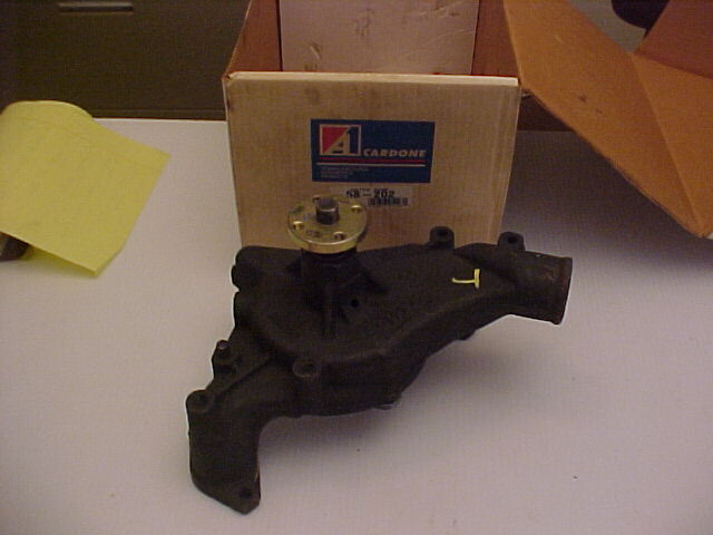 Bild 3 von 3