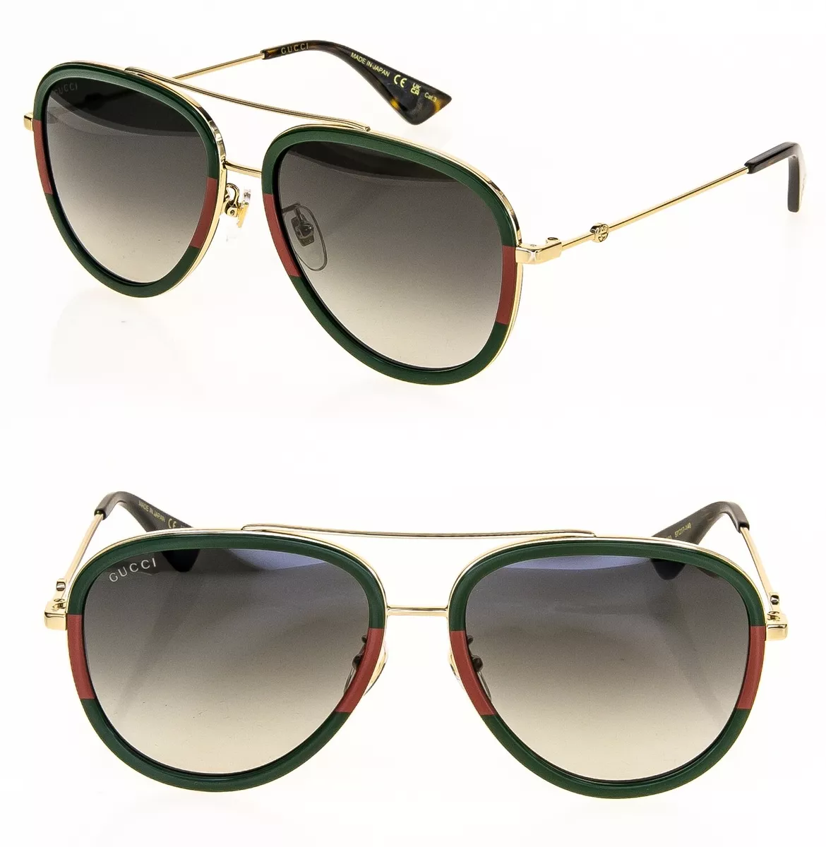Gucci 0062 hotsell