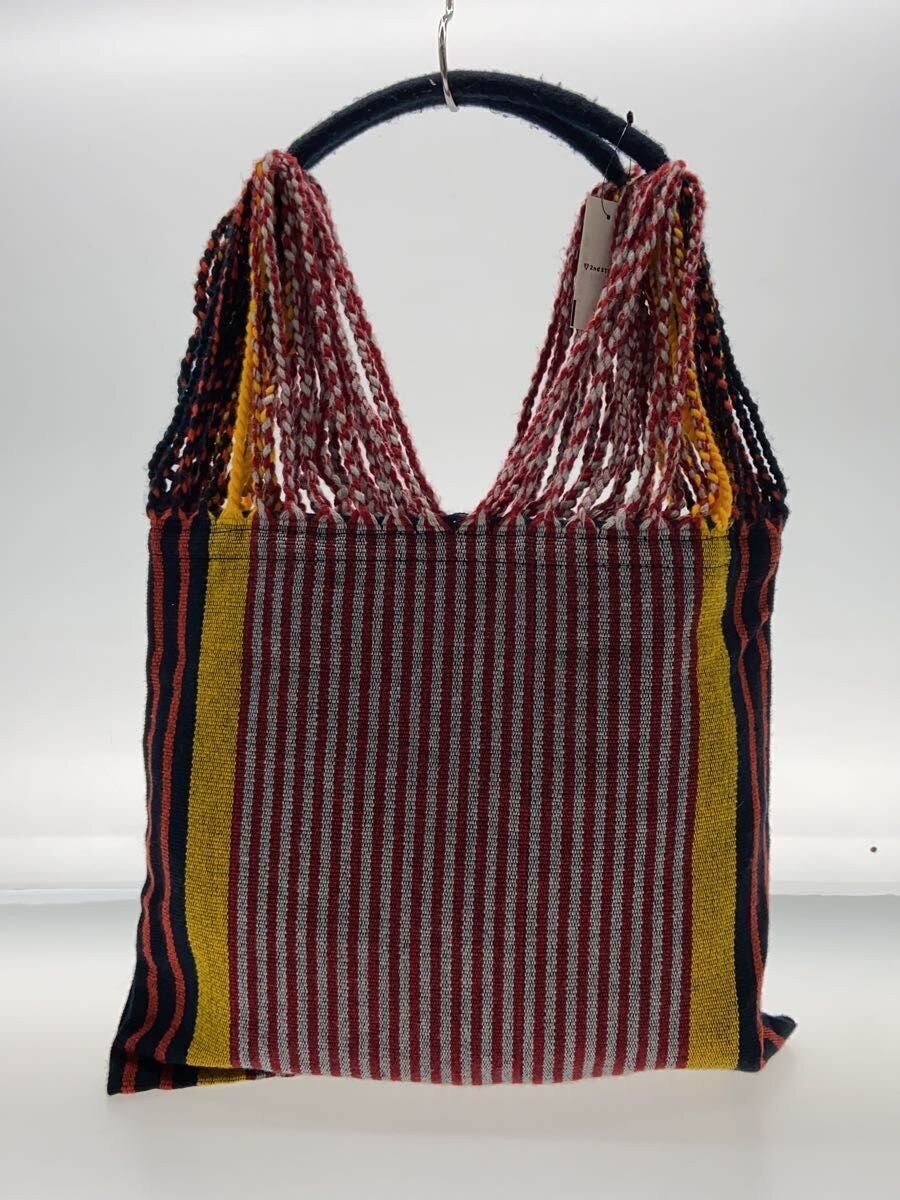 MARNI Tote Bag Multicolor — image 3