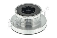 Generatorfreilauf Topran 701 236 FüR Renault Nissan Kangoo KC0 FC0 Clio 2 Thalia