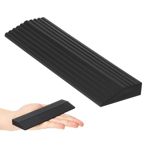 Sweeping Robot Climbing Mat Small Ramp for Indoor Step Elderly Nonslip - Picture 4 of 12