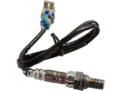 66TR66W Downstream Oxygen Sensor Fits 2008-2009 Saturn Aura