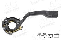 Lenkstockschalter Aic 50746 FüR Vw Golf 2 19E 1G1 Jetta 1G2 165 Cat 16V Gti G60