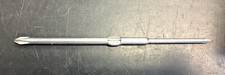 Phillips Lic.14 Screwdriver Phillips, 32, PAT. NO. 2,046,837, USA