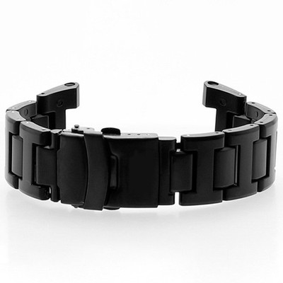 Strap 27x13Mm for CASIO PROTREK Series , PRW-7000/ PRW7000FC / PRW-7000X 5480