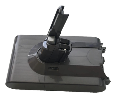 GENUINE Original DYSON V8 SV25 SV37 Battery Replacement Part