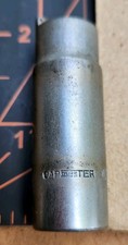 Ebay Motors  Automotive Tools Supplies  Hand Tools  Sockets Socket Sets