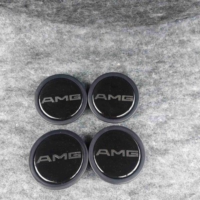centar caps  AMG  PENTA