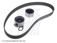 Zahnriemensatz Blue Print ADZ97301 FüR Opel Frontera Campo Isuzu TF1 TF0 M92 U92