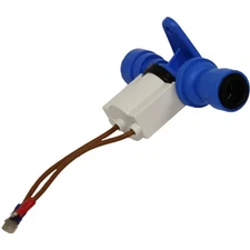 Truma Ultraflow Smart Switch 2nd Generation Pressure Switch A0020374