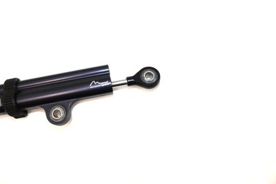 16-19 Kawasaki ZX10R Ninja OEM Ohlins Steering Dampener Stabilizer
