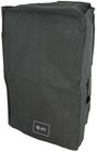 QR Speaker Slip Covers