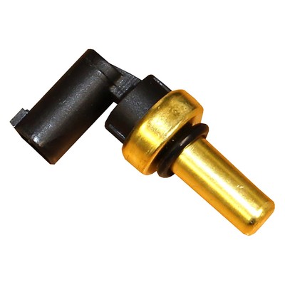 For Maybach 62 2003-2012 CRP ELC0074 Engine Coolant Temperature Sensor