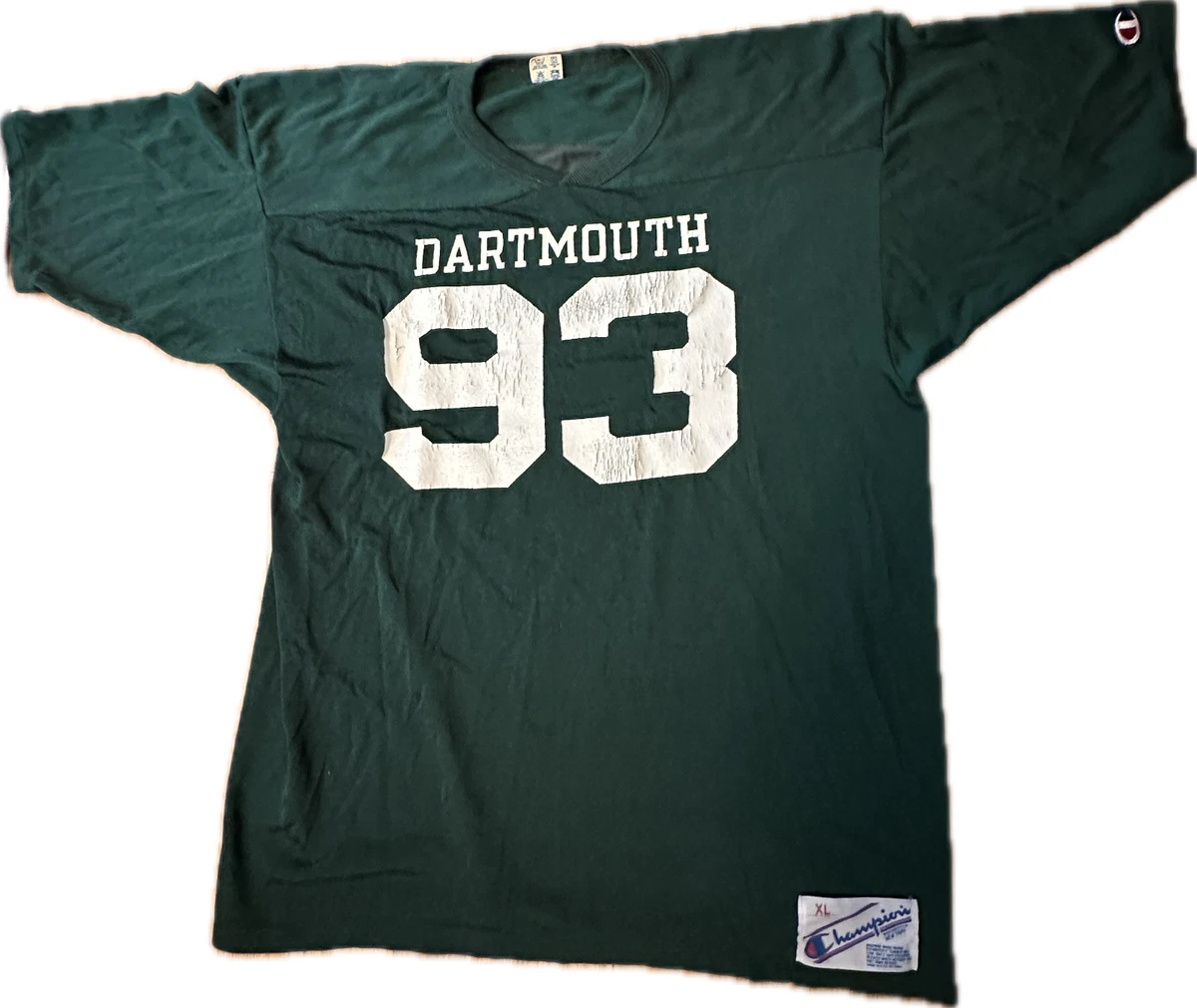 Las mejores ofertas en Champion College Camisetas para Hombres | eBay