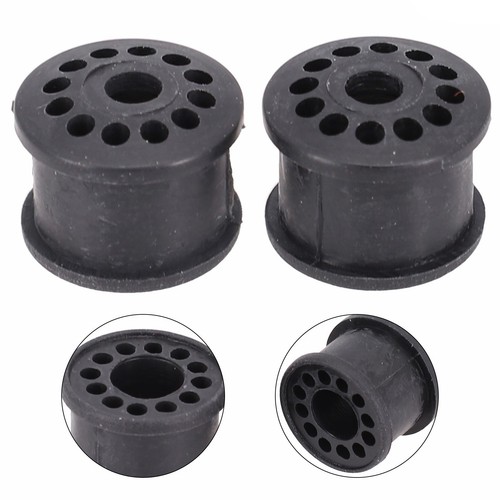 High Quality Transfer Case Shifter Bushing for Jeep For Liberty 231 2 Pieces - Picture 9 of 24