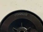 2 Mitchell 300/ 301 , 400/ 401 spools — photo 5