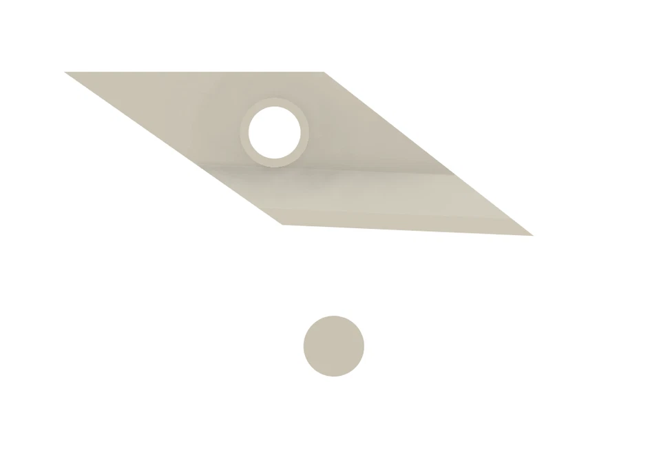 2x Power Knopf Power Button passend für Garmin Edge 1000 von Simple_Sale - Bild 2 von 4