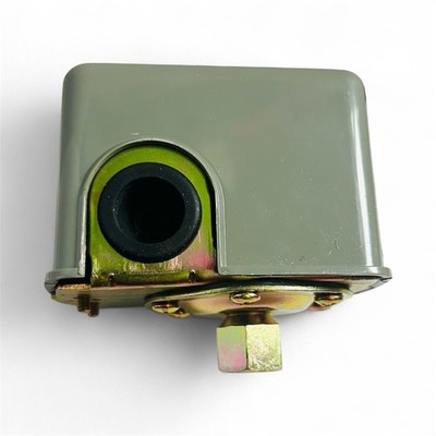 Pressure Switch - Class 9013 ( Pressure Connection 1/4 BSP BS 2779