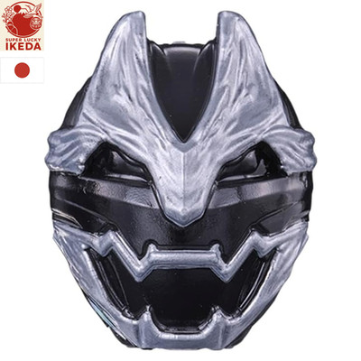 Bandai DX Sentai Ring Gozyuger GozyuWolf uni version Limited Edition RARE NEW