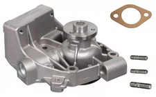 Pompe à eau Fiat DUCATO