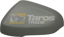 Retroviseur gauche (ou coque) Volvo S60