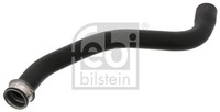1X Febi Bilstein 46429 KüHlerschlauch FüR Mercedes-Benz