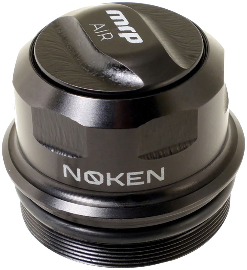 Noken - RockShox Zeb 13490₽