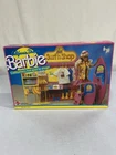 Vintage California Dream Surf ‘n Shop Barbie Playset
